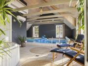 Holiday Home Krok - 1-2km from the sea by Interhome