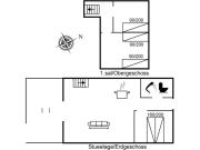 Apartment Milly - 150m to the inlet by Interhome