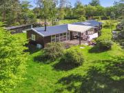 Top Nykøbing Sjælland