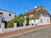 Holiday Home Maelle - 25km from the sea by Interhome Holiday Home Maelle - 25km from the sea by Interhome