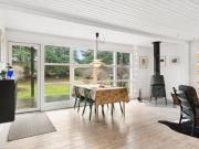Holiday Home Iliane - 450m from the sea by Interhome