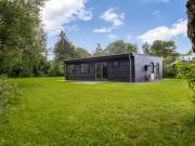 Holiday Home Scalli - 1-5km to the fjord by Interhome Holiday Home Scalli - 1-5km to the fjord by Interhome