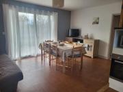 Top Sanguinet Top Sanguinet