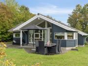 Holiday Home Thorke - 200m from the sea by Interhome