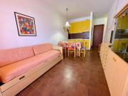 Top Porto Santa Margherita di Caorle Top Porto Santa Margherita di Caorle