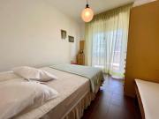 Top Porto Santa Margherita di Caorle