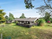 Holiday Home Dagna - 400m from the sea by Interhome Holiday Home Dagna - 400m from the sea by Interhome