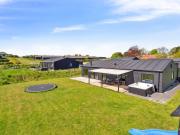 Holiday Home Jul - 300m from the sea by Interhome