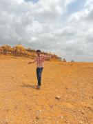 Top Jaisalmer