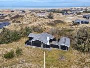 Holiday Home Florencia - 450m from the sea by Interhome