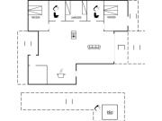 Holiday Home Seetje - 200m from the sea by Interhome