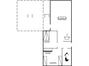 Holiday Home Leny - 900m from the sea by Interhome Holiday Home Leny - 900m from the sea by Interhome