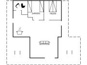 Holiday Home Reinke - 450m from the sea by Interhome