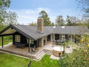 Holiday Home Babara - 350m from the sea by Interhome