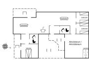 Holiday Home Torhild - 700m from the sea by Interhome Holiday Home Torhild - 700m from the sea by Interhome