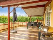 Top Hadsund Top Hadsund