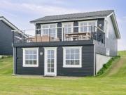 Holiday Home Ewelina - 150m from the sea by Interhome
