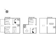 Holiday Home Ewelina - 150m from the sea by Interhome