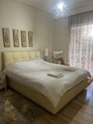 Top Athens Top Athens