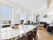 Top Bagenkop Top Bagenkop