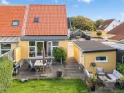 Top Skagen