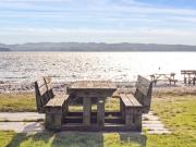 Holiday Home Gyrid - 150m from the sea by Interhome