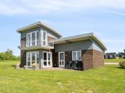 Holiday Home Halvor - 275m from the sea by Interhome