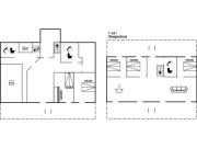 Holiday Home Ann - 1-3km from the sea by Interhome