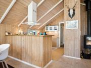 Holiday Home Nonni - 150m from the sea by Interhome