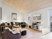 Holiday Home Svante - 600m from the sea by Interhome