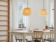 Holiday Home Birtir - 750m from the sea by Interhome