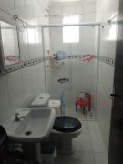 Residencial Marília