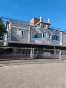 Residencial Marília