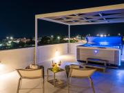 Villa Roko by Interhome Villa Roko by Interhome