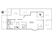 Holiday Home Wehrhart - 125m from the sea by Interhome