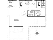 Holiday Home Tuukka - 350m from the sea by Interhome