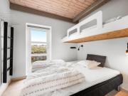 Holiday Home Nafne - 1-2km from the sea by Interhome