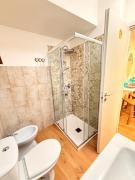 Maison del Viaggiatore