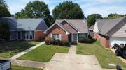 Top Southaven