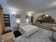 DIMORA MADONNA DELLA SPERANZA