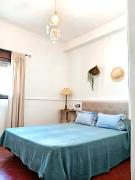 Top Prado del Rey Top Prado del Rey