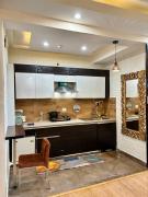 Top Noida