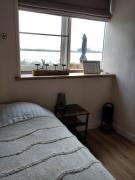 HotelPension van Ewijcksluis