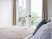 Boulevard Park IV 207