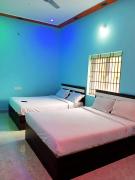 Rs residency Yercaud