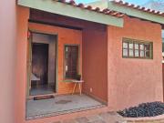 Casa João de Barro - Jaguariúna Casa João de Barro - Jaguariúna