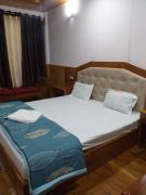 Thejasmit Mount View Homestay