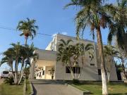 Pumma Hotel Ourilândia