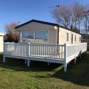 Top Prestatyn