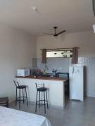Top Ilhabela